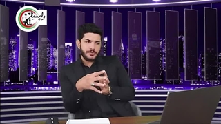 علی حسینی واپسین