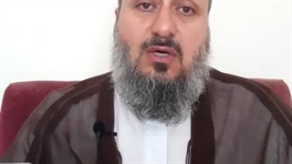 جلسات روزانه ـ جلسه‌ی پنجاهم