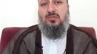 جلسات روزانه ـ جلسه‌ی پنجاه و یکم