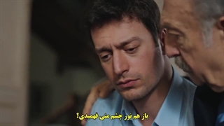 سریال Camdaki Kiz دختر پشت پنجره قسمت 71 با زیرنویس فارسی