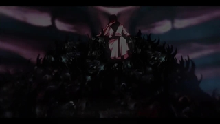 جوجوتسو کایسن( ادیت):)