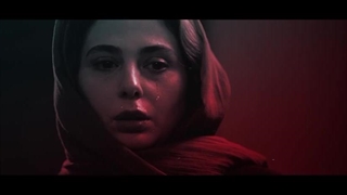 دانلودقسمت۵ زخم کاری