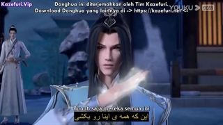 عالم اموات قسمت11