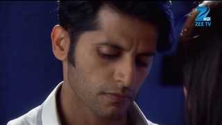 دعوای صنم و آهیل ( حسادت صنم )