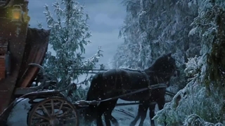 فیلم سفر به چین: راز ماسک آهنی با دوبله فارسی/ Iron Mask 2019