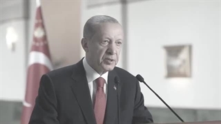 14020714: زوزه ی ماده گرگِ استعمار در اطراف مرزهای ایران ، بازی را فراتر از علیف و اردوغان باید دید