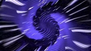 یک توضیح ساده و کامل درباره اصل عدم قطعیت هایزنبرگ و تبدیلات فوریه