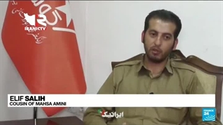 شباهت اتفاقات پارسال ایران به آثار سینمای هالیوود