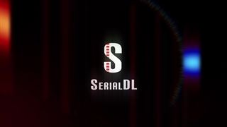 دانلود سریال زخم کاری 2 قسمت پنجم (5)