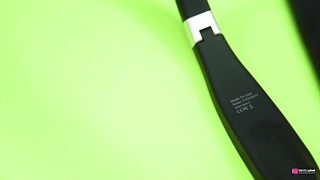 هندزفری گردنی تسکو مدل TH 5332