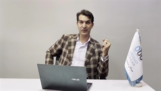 پیغام خطای عبور از حد مجاز در ماده 6