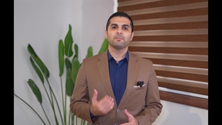 مالیات چیست ؟