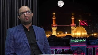 بخش دوم مصاحبه آقای مهدی رمضانی چابک (دفتر هماهنگی امور استان‌ها) پلاسماجت