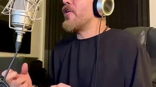 دانلود آهنگ جدید گرشا رضایی عاشق شدم