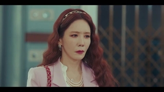 قسمت 1 سریال زن قوی کانگ نام سون با زیرنویس فارسی