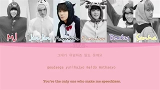 Cat's eye استرو