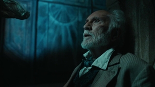 سریال نیروی اهریمنی او فصل 02 قسمت 04 دوبله فارسی