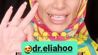 فیلم واقعی ایمپلنت دندان در یک روز