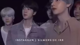 شوهرم :))))))))))))))))) کپ