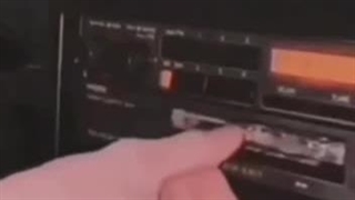 جاست لجندز نو دت ʕ´•ᴥ•`ʔ ✌