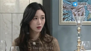 سریال زندگی درخشان من قسمت 14 دوبله فارسی