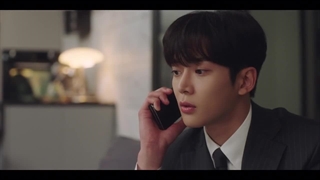 قسمت 11 مقدر شده با تو (Destined With You 2023) با بازیجو بو آه، رو وون و یورا + زیرنویس فارسی