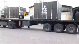 هواساز بیمارستانی _ درتهران ۰۹۱۲۱۸۶۵۶۷۱