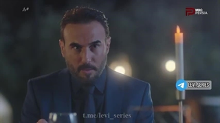 سریال عربی راز قسمت 49 دوبله فارسی