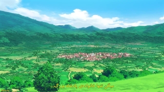 انیمه داستان مردی که تبدیل به خوک شد Buta no Liver wa Kanetsu Shiro قسمت 1