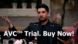 قسمت دهم شب های مافیا زودیاک(کامل)(رایگان)| شب های مافیا قسمت دهم 10 (زودیاک)