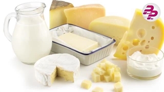 این ماده های غذایی برای کلیه ها اصلا خوب نیستند!