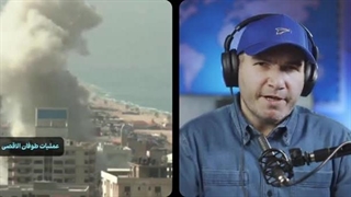 14020716: رویارویی تمدنی با مهاجران چند ملیتی