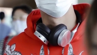 ادیت عکس لی اکسو