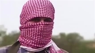 تفاوت_های بزرگ حمله امروز مقاومت به صهیونیست_ها