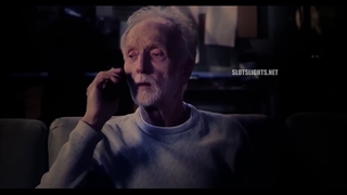 فیلم اره 10 با دوبله فارسی/ Saw X 2023