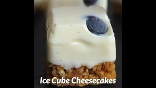 طرز تهیه چیزکیک