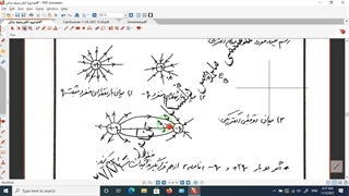 مدرس فیزیک رضا رستمی