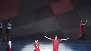 میتونید بگید این چه اجراییه تو تیک تاک برام آورد دنبالشمم