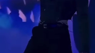 قربون کمر باریکت… :)))))) به شوهر من چپ نگاه کنید قطع عضو میشین….چه عضوی هم به میزان بد بودن کارتون بستگی داره ؛)