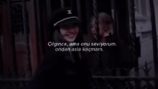 به نظرت ماه واقعی کیه؟؟؟.      :)))))))))))