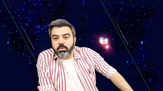 واکنش های خنده دار رسانه های برانداز به شکست سهمگین رژیم / دعوا روی آنتن اینترنشنال/ منوتو سیاه پوش شد