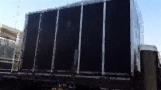 تولید هواساز هایژنیک در بوشهر ۰۹۱۷۷۰۰۲۷۰۰