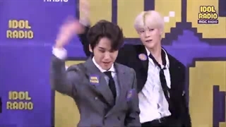 دلم برای دنس پیشی تنگولیده