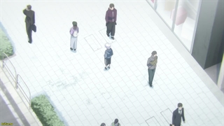 Jujutsu Kaisen S2-E11|جوجوتسو کایسن فصل2 قسمت11