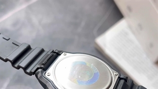 خرید ساعت کاسیو مردانه مدل MRW-200H-2B فروشگاه تیک تاک گالری