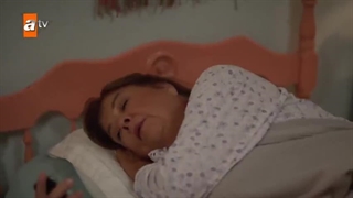 سریال خواهران برادران قسمت ۹۸ زیرنویس فارسی