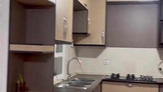 پروژه پاکان فاز 4 هشتگرد