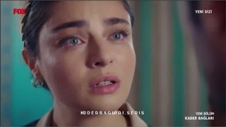 پیوندهای سرنوشت قسمت دوم