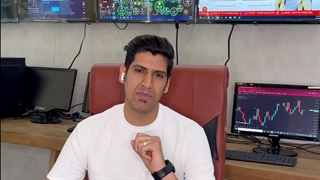 با چقدر سرمایه وارد بازار ارز دیجیتال بشیم