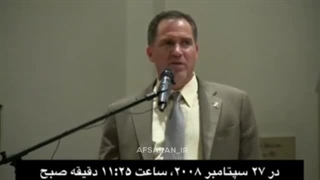 دروغ است اسرائیل هرگز جنایتی مرتکب نشده!